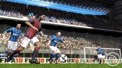 game/FIFA 2010/_thb_fifa10_018.jpg